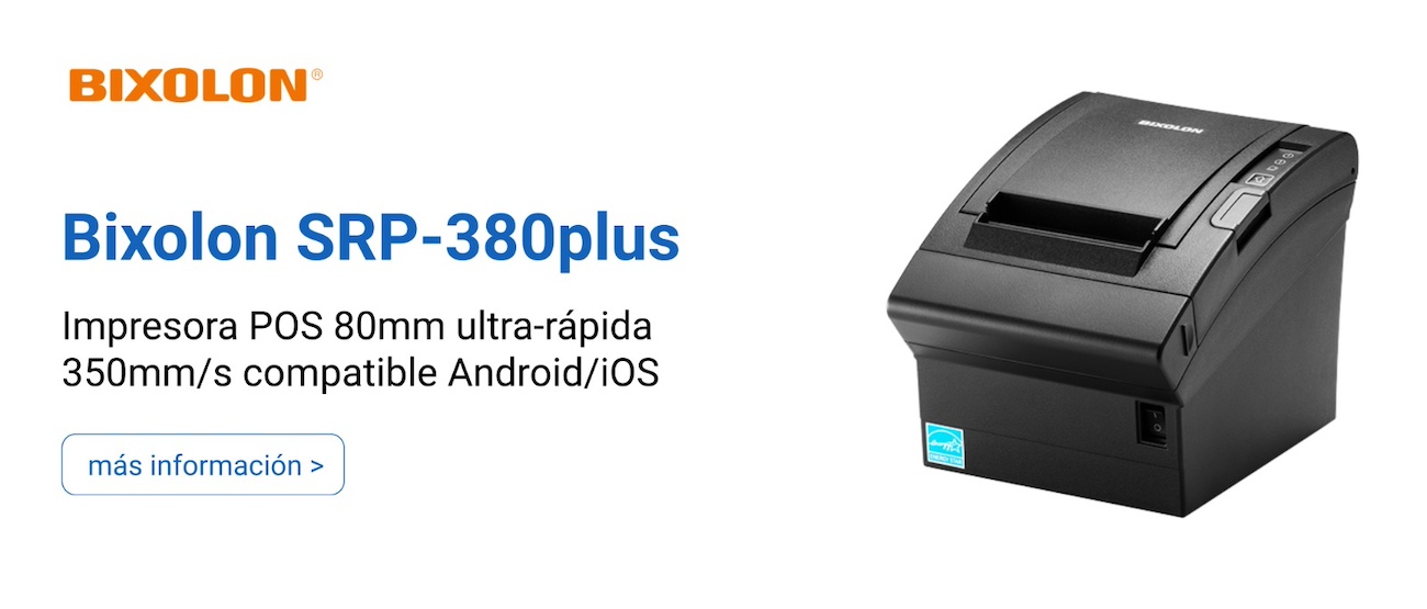 Bixolon-impresora-de-tickets-SRP-380plus